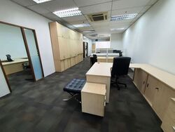 E-centre @ Redhill (D3), Factory #560563021